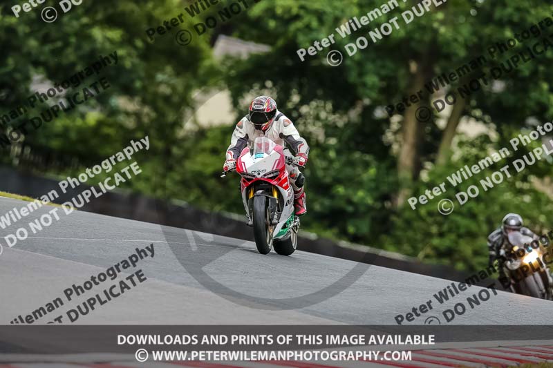 PJ Motorsport Photography 2020;anglesey;brands hatch;cadwell park;croft;donington park;enduro digital images;event digital images;eventdigitalimages;mallory;no limits;oulton park;peter wileman photography;racing digital images;silverstone;snetterton;trackday digital images;trackday photos;vmcc banbury run;welsh 2 day enduro